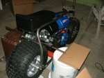 bike project 005.jpg