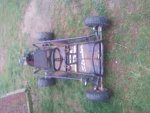 go cart2.jpg