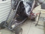 gokart.jpg
