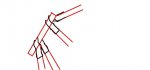 bike forks.jpg