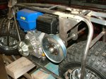 more bike pics 001.jpg