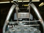 more bike pics 002.jpg