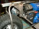 more bike pics 003.jpg