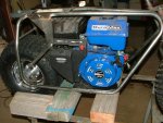 more bike pics 004.jpg