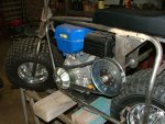 more bike pics 006.jpg