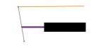 master set-up 1.jpg