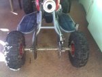 08052011270.jpg
