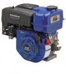 engine 2.jpg