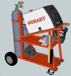 welding cart.jpg
