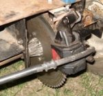 caliper1b.JPG