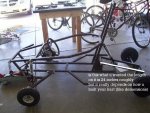 g kart.jpg