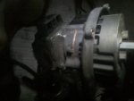 676A0800.jpg