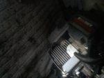 676A0801.jpg