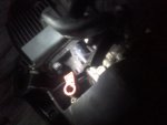 676A0802.jpg
