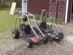 karts.jpg