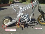 bike_frame.jpg