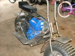 more bike pics 082.jpg