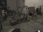DSC00087.JPG