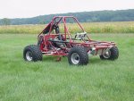 MVC-209F.jpg