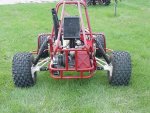 MVC-202F.jpg