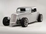 1933_ford_hot_rod.jpg