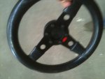 05.JPG