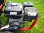 gokart150cc-7.jpg