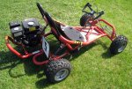 gokart150cc-2.jpg