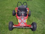 gokart150cc-3.jpg