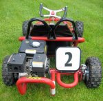 gokart150cc-5.jpg