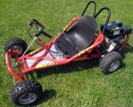 gokart150cc-4.jpg