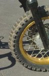 front_wheel.jpg