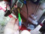 oilsensor4.jpg