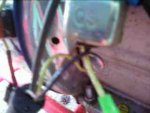 oil sensor3.jpg