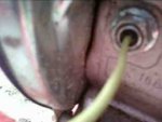 oil sensor1.jpg