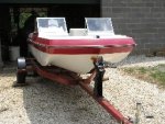 striper01.jpg