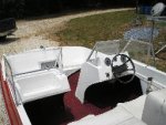 striper02.jpg