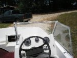 striper03.jpg