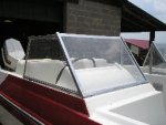 striper04.jpg