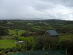 2011 087.jpg