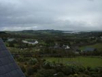 2011 085.jpg