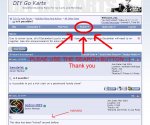 SEARCH BUTTON.jpg