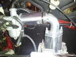 2011-05-19 16.02.42.jpg