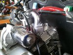 2011-05-07 11.58.22.jpg