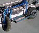 mb3.jpg
