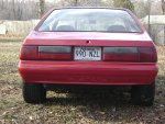 Mustang clean 017.JPG