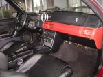 interior done 005.JPG