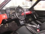 interior done 003.JPG