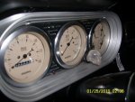 SL730338-1.jpg