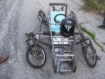 soapbike.jpg